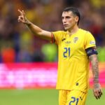 oportunitate imensa pentru nicolae stanciu daca va bifa ambele meciuri din luna noiembrie 68ecc0cfc8e87