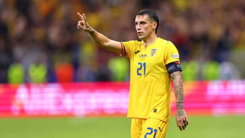 oportunitate imensa pentru nicolae stanciu daca va bifa ambele meciuri din luna noiembrie 68ecc0cfc8e87