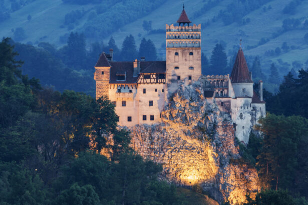 orase din romania pe primul loc in clasamentul european al destinatiilor de halloween 68f71c1b018c1