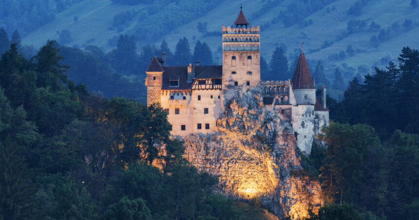 orase din romania pe primul loc in clasamentul european al destinatiilor de halloween 68f71c1b018c1
