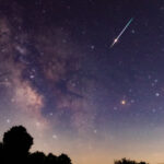 orionidele 2025 stele cazatoare din octombrie cand se observa si cum explica specialistii fenomenul astronomic 68f32af4d899b