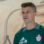 ovidiu burca pe faras la sepsi conducerea clubului vrea sa aduca un antrenor din superliga 68de9b8e8e9fc