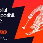 p betano sustine comitetul national paralimpic si performanta sportivilor paralimpici 68f7625667190