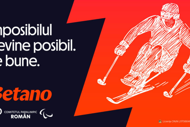 p betano sustine comitetul national paralimpic si performanta sportivilor paralimpici 68f7625667190