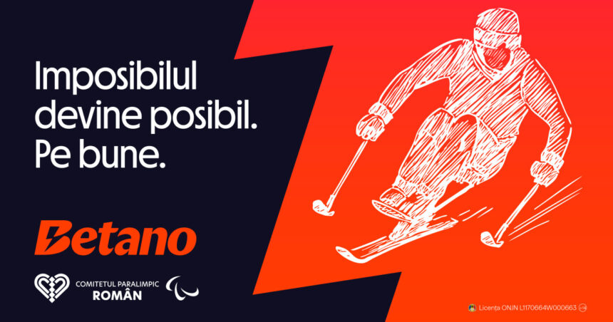 p betano sustine comitetul national paralimpic si performanta sportivilor paralimpici 68f7625667190
