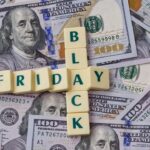 p black friday 2025 care sunt tarile cele mai atrase si ce ii motiveaza pe oameni sa cheltuie mai mult 68ef6e328c99e