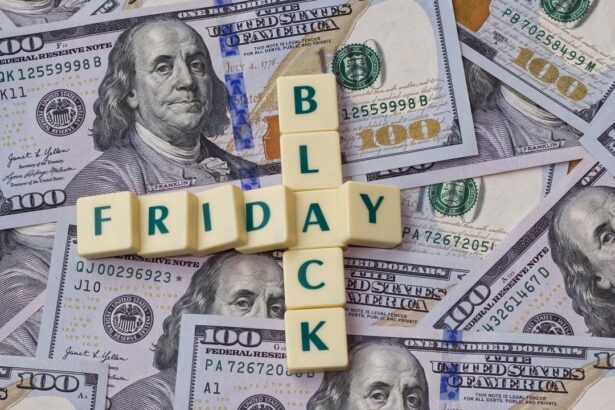 p black friday 2025 care sunt tarile cele mai atrase si ce ii motiveaza pe oameni sa cheltuie mai mult 68ef6e328c99e