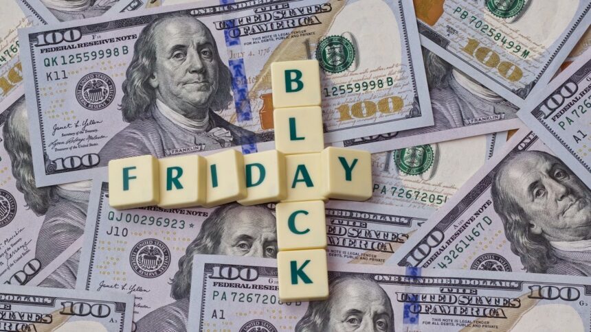 p black friday 2025 care sunt tarile cele mai atrase si ce ii motiveaza pe oameni sa cheltuie mai mult 68ef6e328c99e