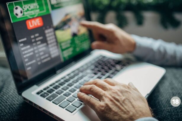 p ghid de pariuri live pe fotbal la ce sa fii atent 690393c013b55