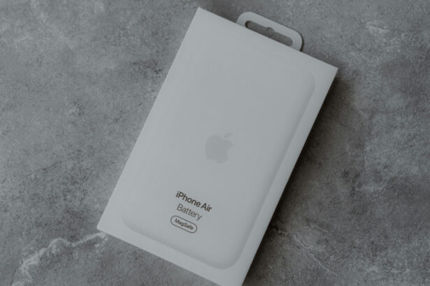 p suprasaturatia digitala si redescoperirea stilului analog 68e75c5ee2d06