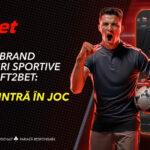 p topbet intra in joc noul brand de pariuri sportive marca soft2bet din romania 68ef5a774ea84