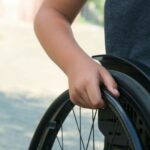 parintii copiilor cu nevoi speciale pot lucra de acasa mai multe zile pe luna potrivit unei noi legi 68ef75daf031d