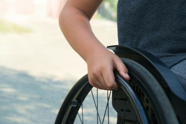 parintii copiilor cu nevoi speciale pot lucra de acasa mai multe zile pe luna potrivit unei noi legi 68ef75daf031d