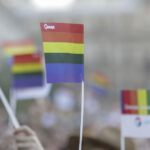 parintii copiilor lgbtiq invita politicienii la dialog dupa aparitia unor informatii false despre strategia ue privind copiii trans 68ee413c2cd15