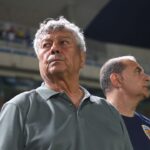 pariul neasteptat al lui mircea lucescu un debutant e anuntat titular iar ianis hagi dezvaluie cum l au primit colegii 68e648ce0cf42
