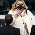 parlamentul european a inceput procedura de ridicare a imunitatii dianei sosoaca cand ar putea avea loc votul 68e7d30a7530a