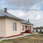 Primăria Ciocârlia avansează cu un pas important pentru siguranța și confortul elevilor: Proiectul de reabilitare a Școlii Gimnaziale nr. 1, în atenția autorităților 3 pas important facut de primaria ciocarlia pentru siguranta si confortul elevilor proiectul de reabilitare a scolii gimnaziale nr 1 in atentia autoritatilor 6901085a6c8d1