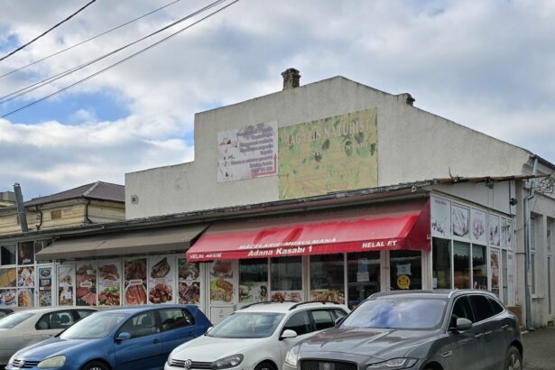 pasajul de sub piata grivitei construit doar pe hartie rezultatele consultarii publice inexistente 68f55e7a80f2c