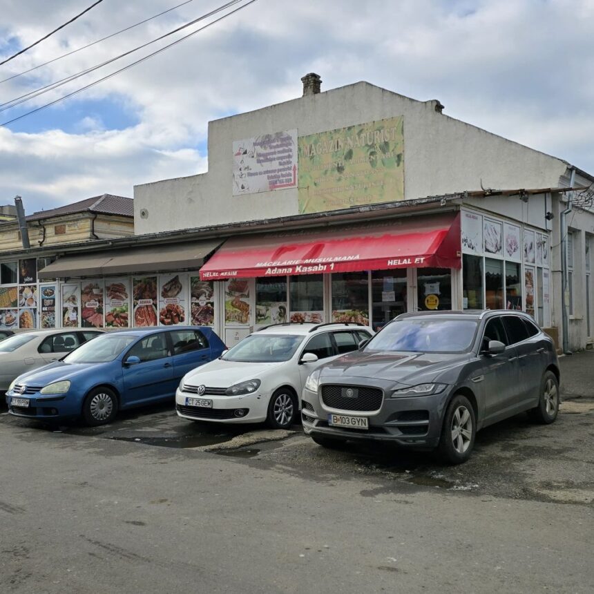 pasajul de sub piata grivitei construit doar pe hartie rezultatele consultarii publice inexistente 68f55e7a80f2c