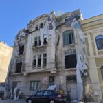 pasi concreti pentru reabilitarea unei bijuterii arhitecturale din zona peninsulara casa in care a locuit un fost primar este si scoasa la vanzare 68fa01c24adbf