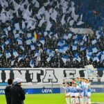 pasiunea nebuna a atacantului de la craiova al hamlawi socheaza sportul periculos pe care il practica ma urcam la 10 metri 68fba3b7afbd3
