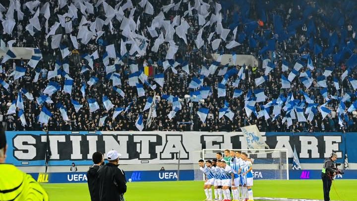 pasiunea nebuna a atacantului de la craiova al hamlawi socheaza sportul periculos pe care il practica ma urcam la 10 metri 68fba3b7afbd3