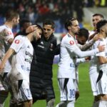 patronul liderului din superliga a facut calculul pentru titlu suma de care e nevoie pentru a cuceri trofeul 68e572552d3a3