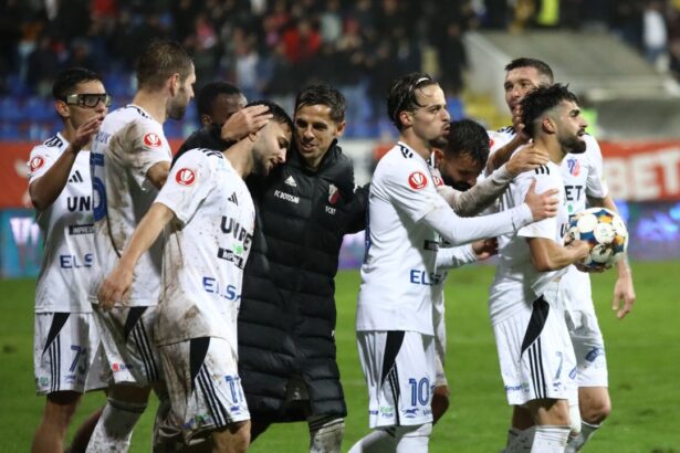 patronul liderului din superliga a facut calculul pentru titlu suma de care e nevoie pentru a cuceri trofeul 68e572552d3a3