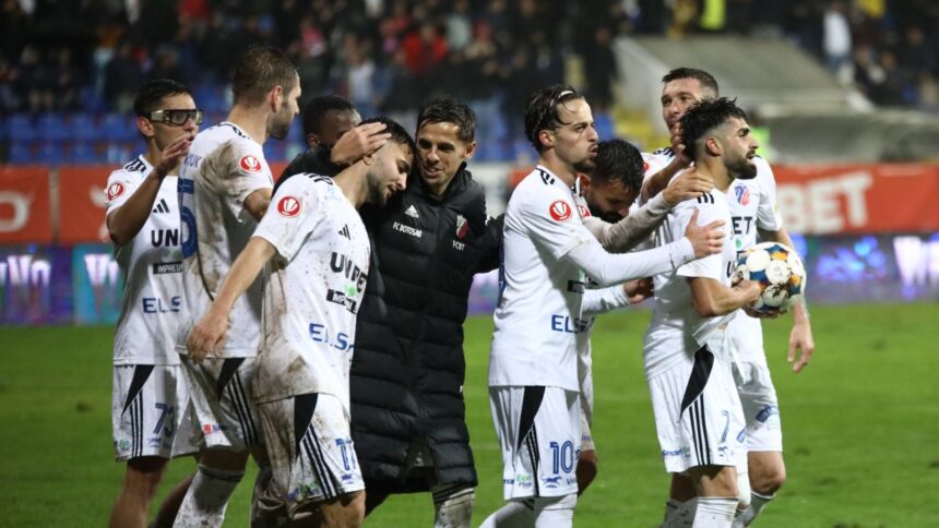 patronul liderului din superliga a facut calculul pentru titlu suma de care e nevoie pentru a cuceri trofeul 68e572552d3a3