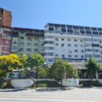 patru blocuri din tulcea intra in reabilitare energetica investitie de 938 milioane de lei 68f2cfbae5573