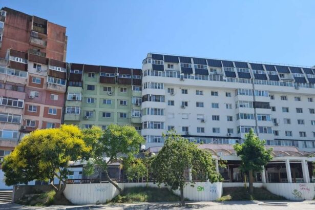 patru blocuri din tulcea intra in reabilitare energetica investitie de 938 milioane de lei 68f2cfbae5573