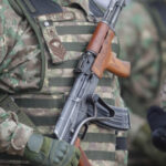 patru luni de pregatire militara pentru 6 000 de euro guvernul discuta azi legi vitale pentru securitatea romaniei 68de21056de89