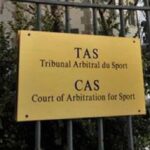 patru sportivi georgieni suspendati pentru dopaj tas nu le a acceptat explicatiile 68dd4d90e12ca