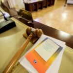 pensiile speciale raman neschimbate ccr a respins legea guvernului bolojan 68f638d83e03b