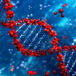 pentru prima data cercetatorii au transferat un comportament de la o specie la alta prin editarea genetica 68f79be35368c