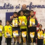 performanta de top pentru micii luptatori de la cs victoria cumpana 68e6a50e44983