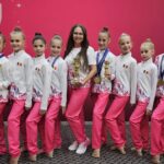 performanta de top pentru sportivele de la cs victoria cumpana la nationalele de gimnastica ritmica 68ee9516eb5d3