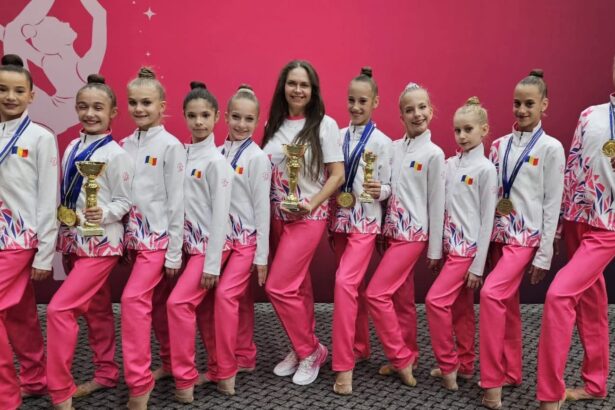 performanta de top pentru sportivele de la cs victoria cumpana la nationalele de gimnastica ritmica 68ee9516eb5d3