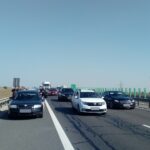 pericol public pe strazile din constanta un individ care face colectie de condamnari a mai adaugat una la palmares 68eed06d1f8e9