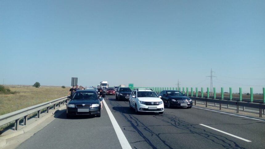 pericol public pe strazile din constanta un individ care face colectie de condamnari a mai adaugat una la palmares 68eed06d1f8e9