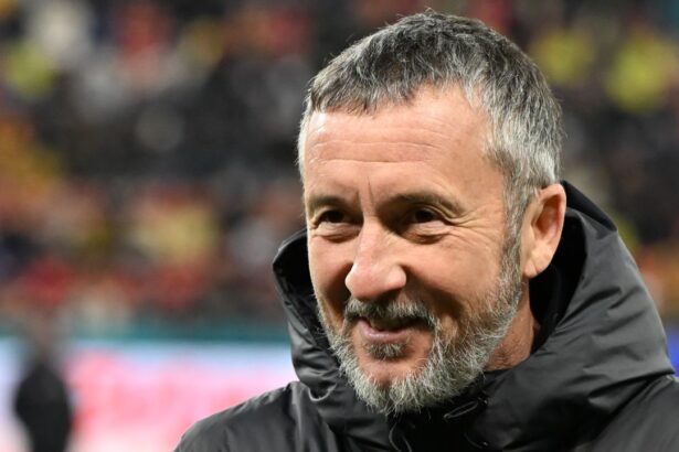 perla fcsb ului l a convins pe mihai stoica aproape perfect 690318924b1d6