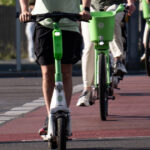 permis pentru trotinete si biciclete electrice un proiect de lege a fost depus in parlament 68e7a2b5d212f