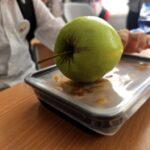 Peste 17.000 de elevi din județul Constanța primesc masă caldă 5 peste 17 000 de elevi din judetul constanta beneficiaza de masa calda 68fca51653e86