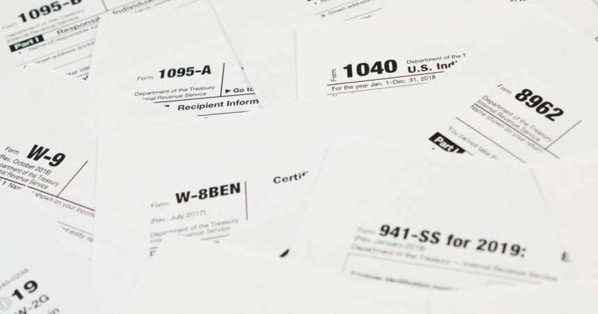 Peste 22.000 de germani și-au modificat genul în documente după implementarea legii „de autodeterminare” 1 peste 22 000 de germani si au schimbat genul din acte dupa adoptarea legii de autodeterminare 69023b4b8ad5c