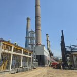 Peste 5,4 miliarde de lei pentru județul Constanța și peste un miliard pentru județul Tulcea 7 peste 54 miliarde de lei pentru judetul constanta si peste un miliard alocat tulcei 68fbf1a3ee2df
