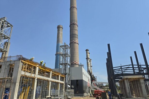 peste 54 miliarde de lei pentru judetul constanta si peste un miliard alocat tulcei 68fbf1a3ee2df