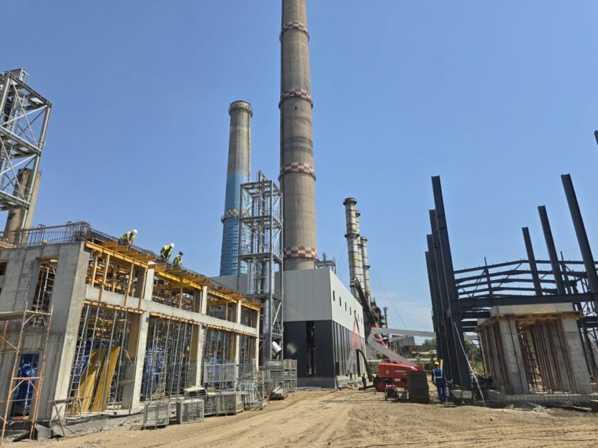 Peste 5,4 miliarde de lei pentru județul Constanța și peste un miliard pentru județul Tulcea 1 peste 54 miliarde de lei pentru judetul constanta si peste un miliard alocat tulcei 68fbf1a3ee2df