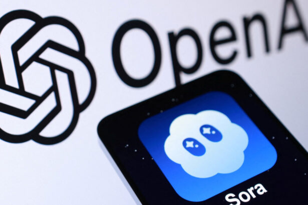 peste un milion de persoane impartasesc ganduri de sinucidere cu chatgpt anunta openai 6901c0924c146