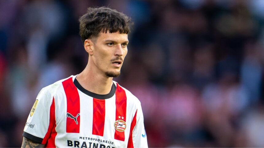 peter bosz s a inclinat in fata lui man dupa meciul fabulos din liga nu ar fi trebuit sa l desfiintati asa repede 68f86cee9d16a