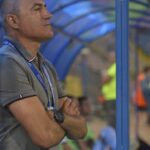 petre grigoras cere un titular pentru romania moldova evolutie foarte buna 68e7bd71722b6